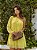 Vestido Maria - Imagem 1