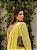 Vestido Maria - Imagem 3