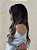 Conjunto Cora - Imagem 2