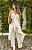 Conjunto Tifany - Imagem 1