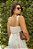 Conjunto Tifany - Imagem 3