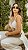 Conjunto Tifany - Imagem 2
