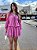 Vestido Carol - Imagem 1