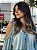 Vestido Carol - Imagem 6