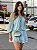 Vestido Carol - Imagem 5
