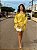 Vestido Carol - Imagem 3