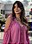 Vestido Carol - Imagem 2