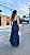Conjunto Livia - Imagem 4