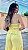 Conjunto Livia - Imagem 2