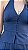 Conjunto Livia - Imagem 3