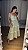 Conjunto Maite - Imagem 4