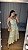 Conjunto Maite - Imagem 1