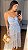 Conjunto Maite - Imagem 7
