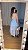 Conjunto Maite - Imagem 6