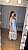 Conjunto Maite - Imagem 5