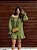 Vestido Lara - Imagem 3