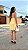 Vestido Tati - Imagem 2