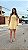 Vestido Tati - Imagem 3