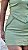 Conjunto Bia - Imagem 1
