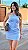 Conjunto Bia - Imagem 6
