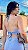 Conjunto Bia - Imagem 5