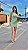 Conjunto Bia - Imagem 3