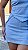 Conjunto Bia - Imagem 4