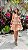 Vestido Maria - Imagem 7