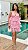 Vestido Maria - Imagem 1