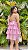 Vestido Maria - Imagem 2