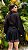 Vestido Beta - Imagem 2