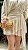 Vestido Beta - Imagem 7