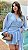 Vestido Beta - Imagem 4