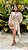 Vestido Beta - Imagem 8