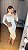 Vestido Bianca - Imagem 5