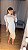 Vestido Bianca - Imagem 4