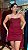 Vestido Talia - Imagem 3