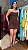 Vestido Talia - Imagem 2