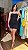 Vestido Talia - Imagem 1