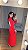 Vestido Tassia - Imagem 3