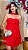 Vestido Fran - Imagem 1