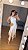 Vestido Celina - Imagem 1