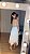 Vestido Celina - Imagem 2