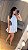 Vestido Sofia - Imagem 1