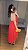 Vestido Eva - Imagem 2