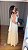 Vestido Thassia - Imagem 2