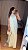 Vestido Thassia - Imagem 4
