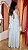 Vestido Thassia - Imagem 3