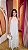 Vestido Thassia - Imagem 1