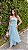 Vestido Joana - Imagem 1